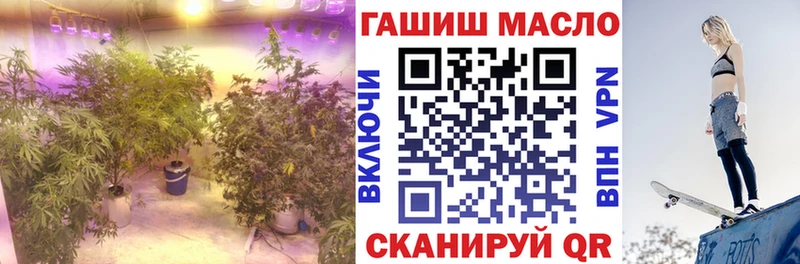 ТГК гашишное масло  Усть-Илимск 