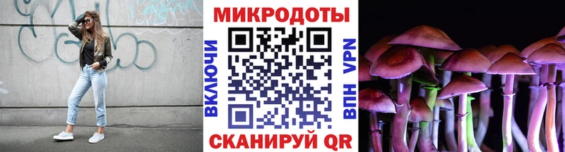 OMG ТОР  магазин продажи   Усть-Илимск  Галлюциногенные грибы прущие грибы 